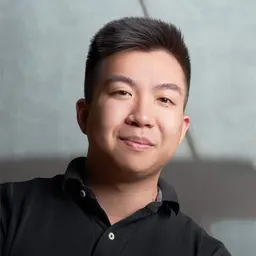 Vinh Nguyen