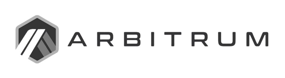 Arbitrum