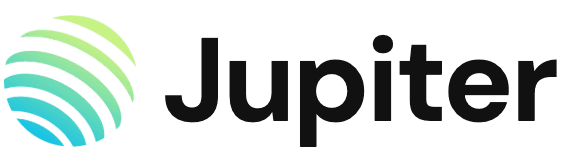 Jupiter case study