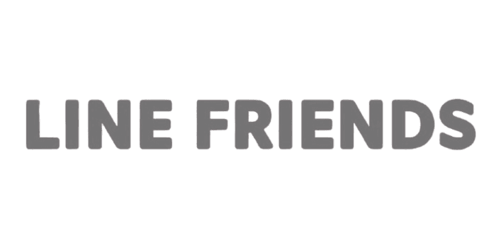 LINE FRIENDS