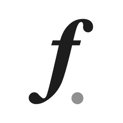 Falcon Finance