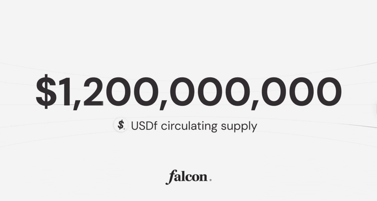 falcon